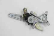 Fensterheber hinten links Suzuki VITARA LY 8356061M00 04/2016