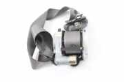Gurt vorn links SsangYong RODIUS 7462121001 02/2006