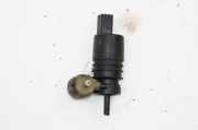 Waschwasserpumpe VW POLO 9N VDO 03/2003