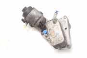 AGR Ventil Opel ZAFIRA B 5989070231 93188379 650008 1,9 88 KW 120 PS Diesel