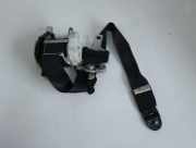 Gurt vorn rechts Chrysler GRAND VOYAGER RT P1AF201DVAC TRW 04-2008