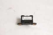 Drehratensensor Skoda SUPERB II 7H0907655A 05/2009