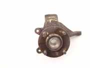 Achsschenkel vorn links Ford FIESTA 3 GFJ 1064168 1,1 37 KW 50 PS Benzin 07/199