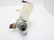 Hauptbremszylinder BMW 3er Cabrio E46 6785666 2,0 105 KW 143 PS ABS Benzin