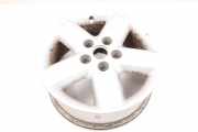 Alu Felge Alufelge vorn links 6.5Jx16 ET40 vorn links Nissan X-TRAIL 1 T30