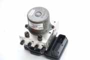 Hydraulikblock ABS Kia SORENTO 2 589102P970 MANDO 2,2 145 KW 197 PS 12/2010