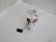 Benzinpumpe Smart FORTWO CABRIO 453 4534700294 0,9 66 KW 90 PS 09/2016