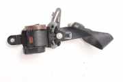 Gurt hinten rechts Kia SORENTO 1 898203E000WK 05-2008