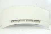 Motorhaube VW T4 Pritsche Weiss 701823033H 01/1993