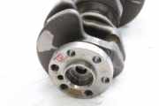 Kurbelwelle Mitsubishi SPACE STAR A0 1100A248 1,0 52 KW 71 PS 3A90 Benzin 09/201