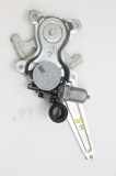 Fensterheber hinten rechts Toyota RAV 4 III A3 8572035140 DENSO 6980342040