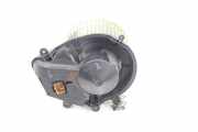 Gebläsemotor A4 Avant B5 8A1820021 05/1997