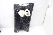 Fensterheber vorn rechts Land Rover DISCOVERY 3 06-2005