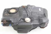 Kraftstofftank Dodge AVENGER 5085701AB 2,0 115 KW 156 PS Benzin 12/2007
