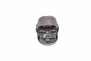 Regensensor Opel ANTARA 25831579 4811447 04-2013