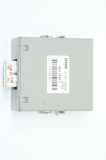 Karosseriesteuergerät Peugeot 4007 8631A417 Relay flasher 03/2008