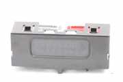 Display Renault CLIO 2 7700428028 03/1999