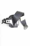 Gurt hinten rechts Mazda 3 STUFENHECK BK 602499904 BN8V57730B 06/2005