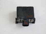 Sensor sonstige Nissan X-TRAIL T32 284384CB1C BOSCH 03/2017