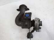 Turbolader VW T4 Bus 074145701A 2.5 65 KW 88 PS Diesel AJT 11-1998