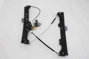 Fensterheber vorn links BMW 5er E60 7184383 04-2008