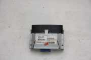 Display Volvo V70 III 31282523 07-2010