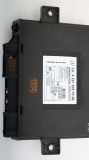 Steuergerät sonstige Mercedes S-KLASSE S500 W221 2218707986 5.5 285 KW 388 PS
