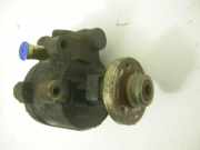 Servopumpe Renault MEGANE BA 7700840106 DELPHI/Saginaw/STEERING 1,6 55 KW 75 PS