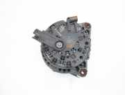 Lichtmaschine Land Rover FREELANDER 2 FA 6G9N10300YC BOSCH 2,2 140 KW 190 PS