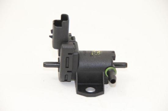 Unterdruckventil Peugeot PARTNER 2 Tepee 9688124580 BITRUN 1,6 68 KW 92 PS Diese Bild Unterdruckventil Peugeot PARTNER 2 Tepee 9688124580 BITRUN 1,6 68 KW 92 PS Diese