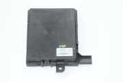 Karosseriesteuergerät Citroen C-CROSSER 7820A055 501A065A 03/2009