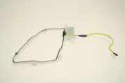 Antenne Mercedes S-KLASSE S280 W220 A2208200275 10/2000