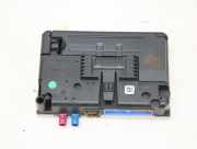 Steuerger?t sonstige f?r Nissan NAVARA D23 282755SN0E 2.3 140 KW 190 PS 05-2019