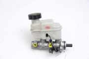 Hauptbremszylinder Kia SORENTO 1 591203E550 2.5 125 KW 170 PS ABS Diesel 06-2007