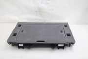 Kofferraumschale Jeep CHEROKEE KK P1BT701 1BT701DHAD 05/2008