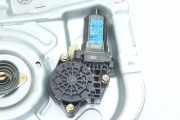 Fensterheber hinten links Hyundai TUCSON JM 834702E010 KAMCO 834502E000 02/2006