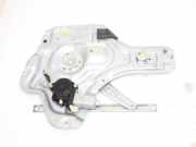Fensterheber hinten rechts Kia CERATO LD 834802F020 834022F010 824602F000 01/200