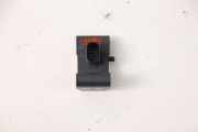 Sensor sonstige BMW 3er Touring E91 8218849 04/2008