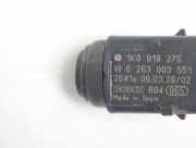 Sensor PDC VW GOLF 5 V 1K0919275 BOSCH 07-2008