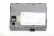 Karosseriesteuergerät Mercedes SLK R171 17175404945 Gateway 2115403545 03/2005