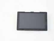 Display Opel ASTRA K KOMBI 42342511 LG 02-2017