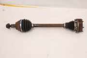 Antriebswelle vorn links VW GOLF PLUS 1K0407271HQ 1,4 ABS 90 KW 122 PS Benzin