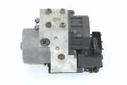 Hydraulikblock ABS Peugeot 306 7B 0265216456 BOSCH 96252422380 0273004203 454134