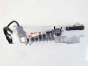 Karosseriesteuerger?t Mazda 3 BM BPN2669C0F JOHNSON 10-2016