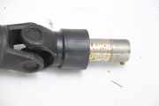 Kardanwelle Nissan SERENA C23 370007C002 1,6 71 KW 97 PS Benzin 04/2000