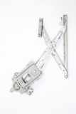 Fensterheber hinten rechts Subaru LEGACY 3 SW ohne Motor 02/1999