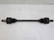 Antriebswelle hinten links Mercedes C-Klasse S 203 Kombi 1.8 ABS 105 KW 143 PS