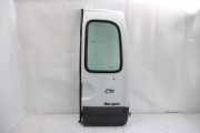 Hecktür rechts Renault KANGOO FC 7751468944 Lackschäden Weiss 01/2003