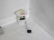 Benzinpumpe Mazda 3 BM KA2921005821 PEAR 2.0 88 KW 120 PS 10-2016