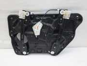 Fensterheber vorn links Fiat FREEMONT 938723119 ohne Motor 05/2015